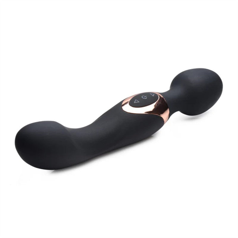B90 Massager