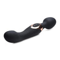 B90 Massager