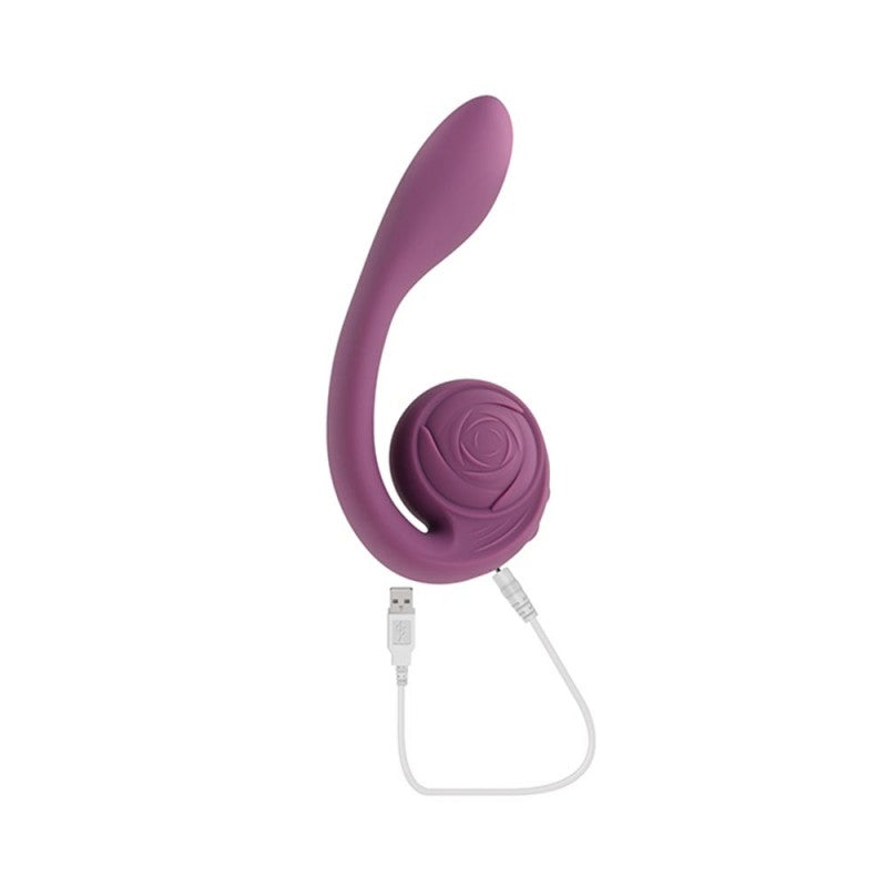 G97 Massager