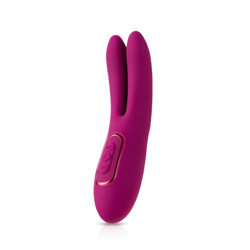P12 Massager