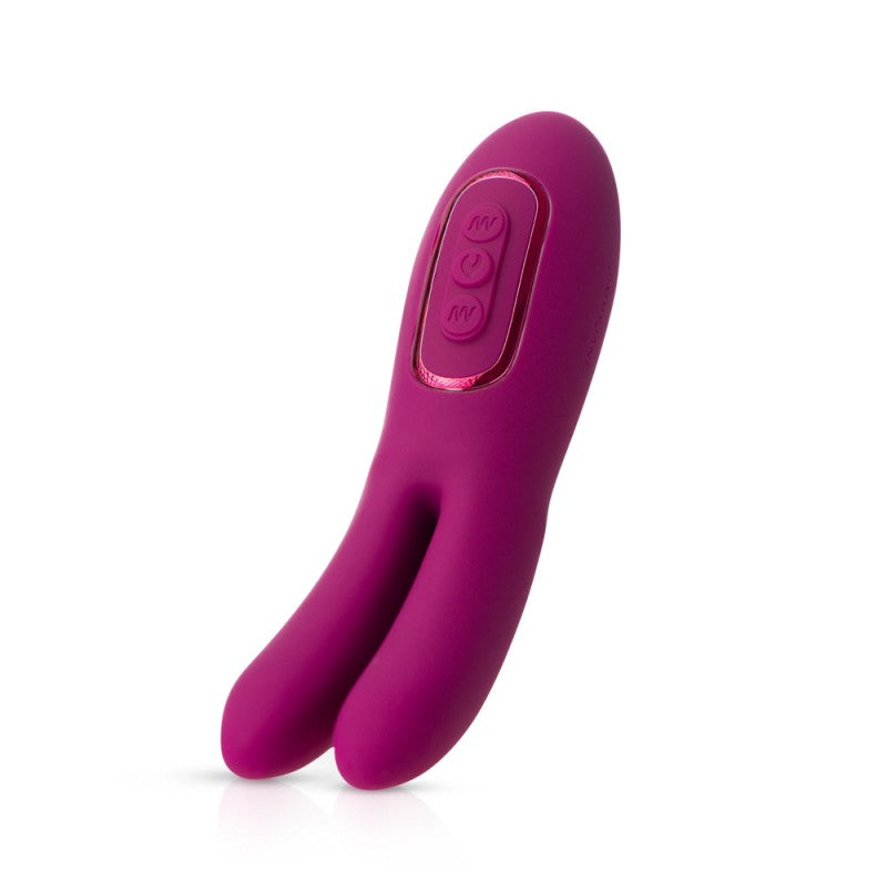 P12 Massager