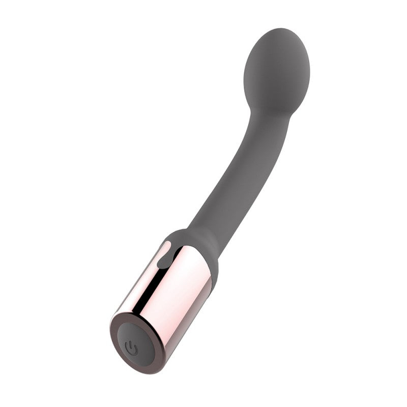 FF50 Massager