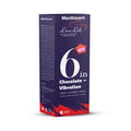 Chocolate Silicone Reusable Condom
