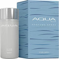Aqua