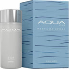 Aqua