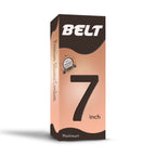 Masti Mart Silicon Belt Condom