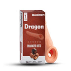 Dragon Silicone Reusable Condom