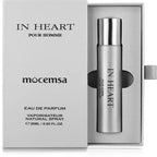 Mocemsa