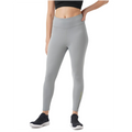 Women's Stretchable Leggings