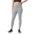 Women's Stretchable Leggings