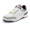 Red Tape Casual Lifestyle Shoes for Men