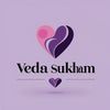 Veda Sukham - Home