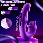 Massager ToyCase