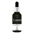 P largo oil