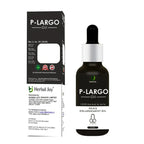 P largo oil